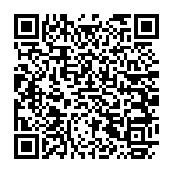 QR Code for bitcoin:bitcoin:bitcoin:bitcoin:bitcoin:bitcoin:bitcoin:1C4bqba2SWcmqsTiporD87gtdYyaaiuMJD