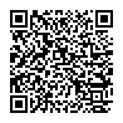 QR Code for bitcoin:bitcoin:bitcoin:bitcoin:bitcoin:bitcoin:bitcoin:1C4cAXKyf944MUx6oH8sQa2PgVLydMkeck