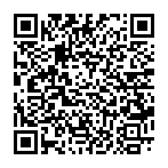 QR Code for bitcoin:bitcoin:bitcoin:bitcoin:bitcoin:bitcoin:bitcoin:1C4eZDDoDsjxuLqQTqftRUDARW5yp2R9RA