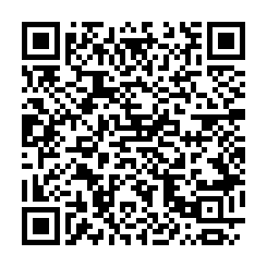 QR Code for bitcoin:bitcoin:bitcoin:bitcoin:bitcoin:bitcoin:bitcoin:1C4ppnyucw86USzoz1cgi6WC3fhh5ECDJE