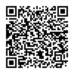QR Code for bitcoin:bitcoin:bitcoin:bitcoin:bitcoin:bitcoin:bitcoin:1C4qcgzB89PCDSPDurDEGrsvxT5FSTYChv