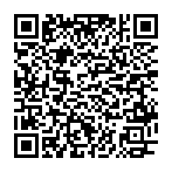 QR Code for bitcoin:bitcoin:bitcoin:bitcoin:bitcoin:bitcoin:bitcoin:1C4td3HMPC53dAib2VQRjgCH5WXBNLDEDd