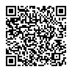 QR Code for bitcoin:bitcoin:bitcoin:bitcoin:bitcoin:bitcoin:bitcoin:1C5Ksfb3pDUns2M9zKkUKMPkLfwsoEGAgr