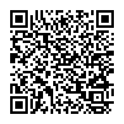 QR Code for bitcoin:bitcoin:bitcoin:bitcoin:bitcoin:bitcoin:bitcoin:1C5Mu1RqsxtR5oJsfyjkDbHUWsngzz9ybR