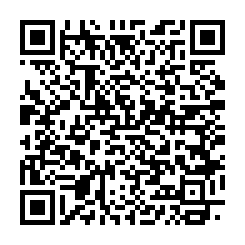 QR Code for bitcoin:bitcoin:bitcoin:bitcoin:bitcoin:bitcoin:bitcoin:1C5efCK9LembsfxA2y4JYGjSXVeAmoDTLJ