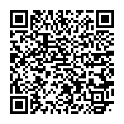 QR Code for bitcoin:bitcoin:bitcoin:bitcoin:bitcoin:bitcoin:bitcoin:1C5fBHkAxojVMj5dvuFvWsiy3fMBBuJyTi