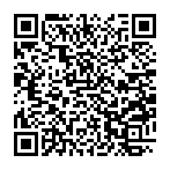 QR Code for bitcoin:bitcoin:bitcoin:bitcoin:bitcoin:bitcoin:bitcoin:1C5ozFnZQLcfAPhdenCf5qsNgArLKZv85D