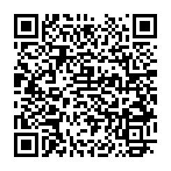 QR Code for bitcoin:bitcoin:bitcoin:bitcoin:bitcoin:bitcoin:bitcoin:1C5rtXYX2eg8BUbECTxfaGNPtzWGt95wqz