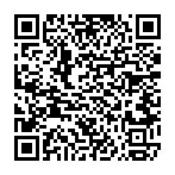 QR Code for bitcoin:bitcoin:bitcoin:bitcoin:bitcoin:bitcoin:bitcoin:1C5xUzS1778dKc614rtsyBSjstd6mAxnx7