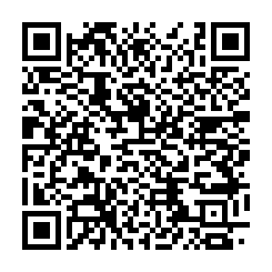 QR Code for bitcoin:bitcoin:bitcoin:bitcoin:bitcoin:bitcoin:bitcoin:1C65Gos5UtXcgpbweBkpsY94L3TYk4yfUq
