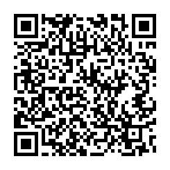 QR Code for bitcoin:bitcoin:bitcoin:bitcoin:bitcoin:bitcoin:bitcoin:1C6MgyUYheG2JWCK2ozZKqaqjAxcsvQLSP