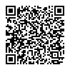 QR Code for bitcoin:bitcoin:bitcoin:bitcoin:bitcoin:bitcoin:bitcoin:1C6XZ4HRzTHVTQCv6mNyg27buScanedDCM