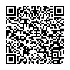 QR Code for bitcoin:bitcoin:bitcoin:bitcoin:bitcoin:bitcoin:bitcoin:1C6fXFsQptQU8wGpyxbDMkCS3mMs4hg6F7