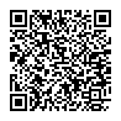 QR Code for bitcoin:bitcoin:bitcoin:bitcoin:bitcoin:bitcoin:bitcoin:1C6wU628J9mtMr7D3MvserWVoSDeHFD2D8