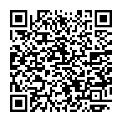 QR Code for bitcoin:bitcoin:bitcoin:bitcoin:bitcoin:bitcoin:bitcoin:1C6xeEbp497HoJitDWPbVC3nMbSNMTsfTK
