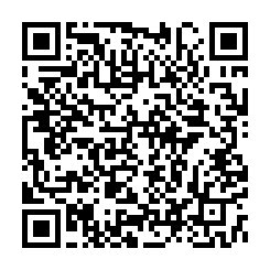 QR Code for bitcoin:bitcoin:bitcoin:bitcoin:bitcoin:bitcoin:bitcoin:1C7CFcfk17SvsrHCs2gTNGe9VAW34GY3eS