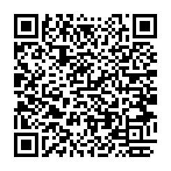 QR Code for bitcoin:bitcoin:bitcoin:bitcoin:bitcoin:bitcoin:bitcoin:1C7CPhFxgnFdgczTLdSB962QbJs4h9UNxN