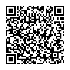 QR Code for bitcoin:bitcoin:bitcoin:bitcoin:bitcoin:bitcoin:bitcoin:1C7MenYQFG2io97zom1BpWRRmTKfdEpPDo