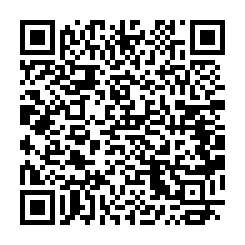QR Code for bitcoin:bitcoin:bitcoin:bitcoin:bitcoin:bitcoin:bitcoin:1C7QdpAXYVvLgVKYprCLGPCjdCWEP3JiRn