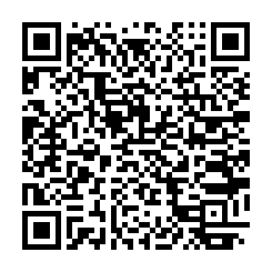 QR Code for bitcoin:bitcoin:bitcoin:bitcoin:bitcoin:bitcoin:bitcoin:1C7oXdN4GFfAdABTqPdh8Sfi213VGibMdP