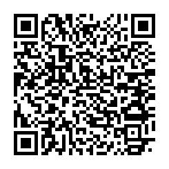 QR Code for bitcoin:bitcoin:bitcoin:bitcoin:bitcoin:bitcoin:bitcoin:1C7r8ALhJ7rj2sFyRGim2uXfVCmEH8aZPq