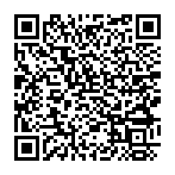 QR Code for bitcoin:bitcoin:bitcoin:bitcoin:bitcoin:bitcoin:bitcoin:1C7vr3bkTPM2b5Wi8sJkPEduG1fcShjdbY