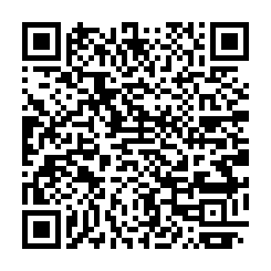 QR Code for bitcoin:bitcoin:bitcoin:bitcoin:bitcoin:bitcoin:bitcoin:1C7xSLFbCLFQhj64BStVMagmcZ3YidauBV