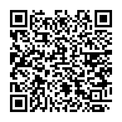 QR Code for bitcoin:bitcoin:bitcoin:bitcoin:bitcoin:bitcoin:bitcoin:1C85mj1EbZpGdYdWYET4bafE3frRvLBEx8