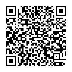 QR Code for bitcoin:bitcoin:bitcoin:bitcoin:bitcoin:bitcoin:bitcoin:1C86cL69QFEymqS67Hteeppns1csG52aS5