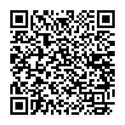 QR Code for bitcoin:bitcoin:bitcoin:bitcoin:bitcoin:bitcoin:bitcoin:1C8Cmvww68fnj5nr7yn9XU669o7gJwzbHz