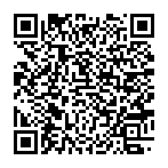 QR Code for bitcoin:bitcoin:bitcoin:bitcoin:bitcoin:bitcoin:bitcoin:1C8JtBZP6aSG8atxDj6VqcPiHBPY8oc9cb
