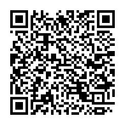 QR Code for bitcoin:bitcoin:bitcoin:bitcoin:bitcoin:bitcoin:bitcoin:1C8dJ4fXoXe2GdFr8ftZN1RCvABKFS8Ejf