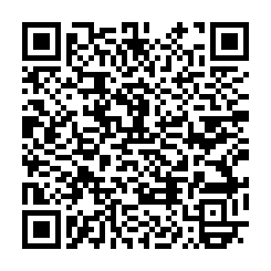 QR Code for bitcoin:bitcoin:bitcoin:bitcoin:bitcoin:bitcoin:bitcoin:1C8jXAwpR3GbGsLEUAFoMkYmU2kJVea6GX