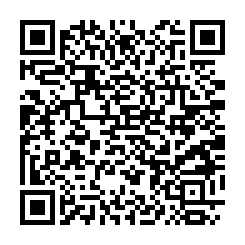 QR Code for bitcoin:bitcoin:bitcoin:bitcoin:bitcoin:bitcoin:bitcoin:1C8vVV892acoASRcV9kKBLsViV8j4JS5hD