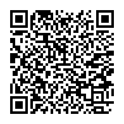 QR Code for bitcoin:bitcoin:bitcoin:bitcoin:bitcoin:bitcoin:bitcoin:1C93L22kRNaeCpenDJWD2JrqG3h2fXUaQe