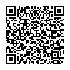 QR Code for bitcoin:bitcoin:bitcoin:bitcoin:bitcoin:bitcoin:bitcoin:1C9B5aUmHp4ZSXoFD7f8CDxiq4FzFh4Kom