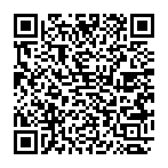 QR Code for bitcoin:bitcoin:bitcoin:bitcoin:bitcoin:bitcoin:bitcoin:1C9DUo2pzesqAHfj26FunhCmvZxryvxPzd