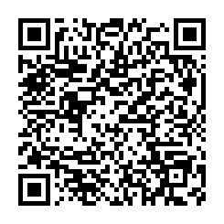 QR Code for bitcoin:bitcoin:bitcoin:bitcoin:bitcoin:bitcoin:bitcoin:1C9FDExmK3z5aefFScJXh4FGZGW9UX34E2