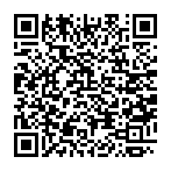 QR Code for bitcoin:bitcoin:bitcoin:bitcoin:bitcoin:bitcoin:bitcoin:1C9HTTZ4C14XGeWXFWwj5Y3bmx2Fux4Yoa