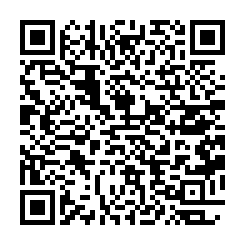 QR Code for bitcoin:bitcoin:bitcoin:bitcoin:bitcoin:bitcoin:bitcoin:1C9Ldw8dC4LP4P3XYDCDrvQJwTp9S4B2iw