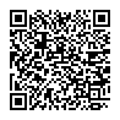 QR Code for bitcoin:bitcoin:bitcoin:bitcoin:bitcoin:bitcoin:bitcoin:1C9bebGRd4vCjYRjDBZbw5Esb4bFcgueAm