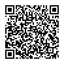 QR Code for bitcoin:bitcoin:bitcoin:bitcoin:bitcoin:bitcoin:bitcoin:1C9o7ART5UFXVJ8YMQGigofhsERK1zyxg4