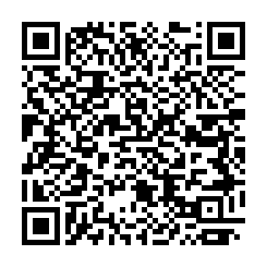 QR Code for bitcoin:bitcoin:bitcoin:bitcoin:bitcoin:bitcoin:bitcoin:1C9qzDVqfpSF5w8vmeACfeSW5eSSBDPeSF