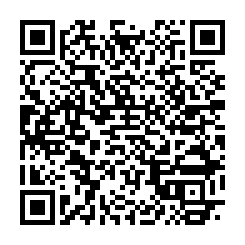 QR Code for bitcoin:bitcoin:bitcoin:bitcoin:bitcoin:bitcoin:bitcoin:1C9vs2Bc7LBAeew9AxFDziBSrPMLMiio6g