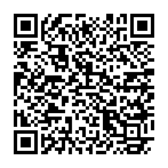 QR Code for bitcoin:bitcoin:bitcoin:bitcoin:bitcoin:bitcoin:bitcoin:1CACDEtZVT7LUXE6MXehDhAVDoMkcKNApC