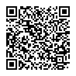 QR Code for bitcoin:bitcoin:bitcoin:bitcoin:bitcoin:bitcoin:bitcoin:1CAGtCPujJdk949FMxPKFhGnt3LB8x3mQP