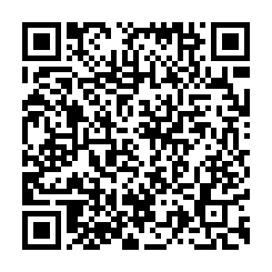 QR Code for bitcoin:bitcoin:bitcoin:bitcoin:bitcoin:bitcoin:bitcoin:1CAWWDVdxNpvujCAd8nso8AYAFe7CKzc9Q