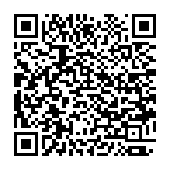 QR Code for bitcoin:bitcoin:bitcoin:bitcoin:bitcoin:bitcoin:bitcoin:1CAdB2WKL4fS8yd1NJ9LcCyXqb1qp6N2W2