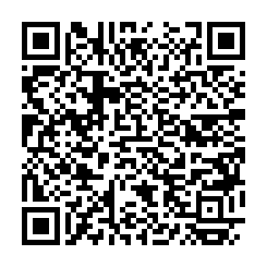 QR Code for bitcoin:bitcoin:bitcoin:bitcoin:bitcoin:bitcoin:bitcoin:1CAmJmoVNvC6aS5efmnbAoaP2s9krFD3Eb