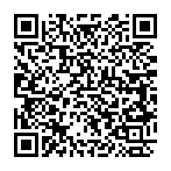 QR Code for bitcoin:bitcoin:bitcoin:bitcoin:bitcoin:bitcoin:bitcoin:1CAtRVSQ3asayL1y1ghX8aASyEV1K2KXN2